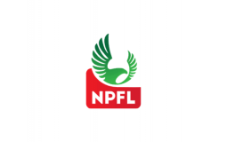 NPFL TEAMS HOME KITS